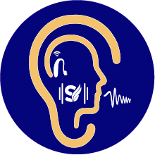 SHEBA HEARING & SPEECH CENTER