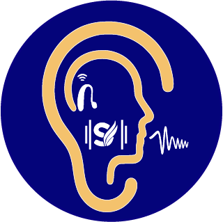 SHEBA HEARING & SPEECH CENTER