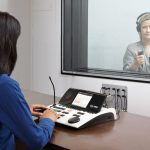 Speech Therapy for Children: What Parents Should Know