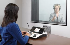 Speech Therapy for Children: What Parents Should Know